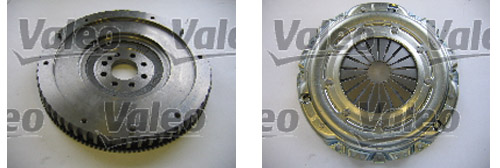 VALE835007